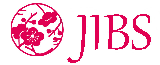 Consulenza Formazione e Mediazione Interculturale Focus Giappone - JIBS di Jose Cuniori-jibs